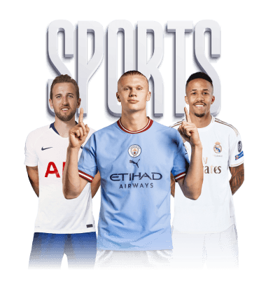 辽宁省营口市bsport体育app最新官方入口