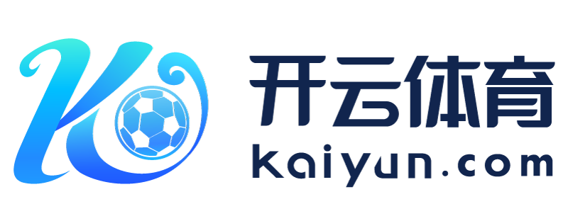辽宁省营口市bsport体育app最新官方入口